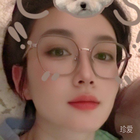 小翕