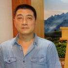 山不轉(zhuǎn)水轉(zhuǎn)