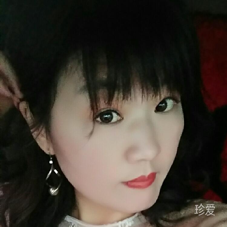 傻瓜的童话
