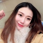 碩兒