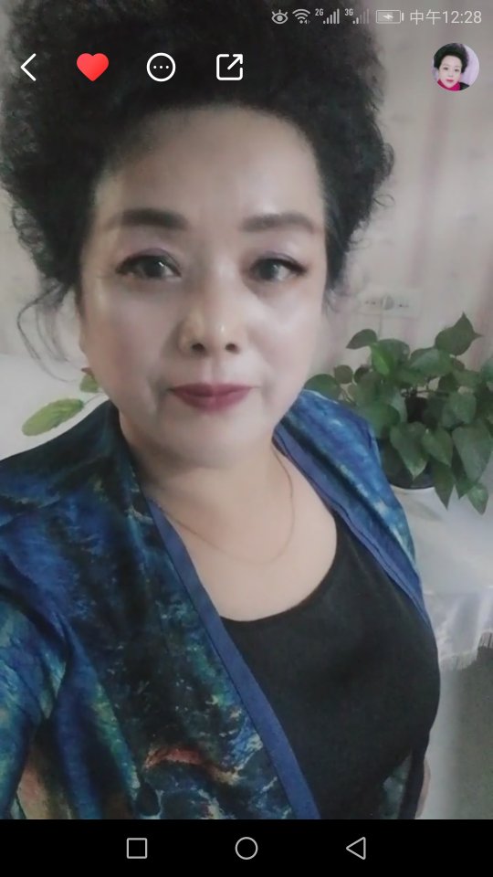 南風(fēng)知我意