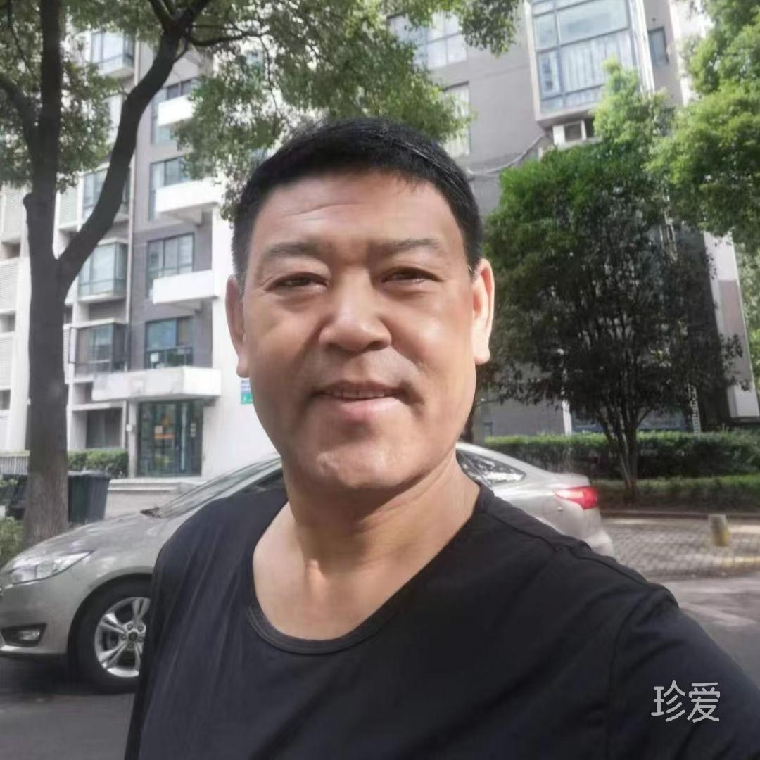 龍行天下
