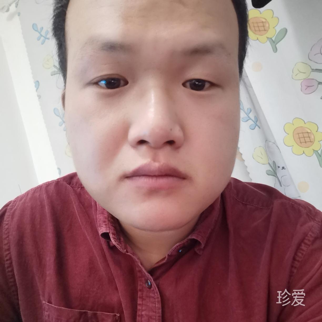 不再等待
