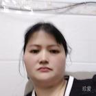 丹丹