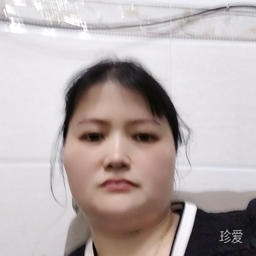 丹丹
