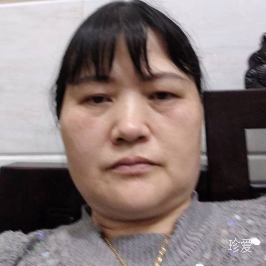丹丹