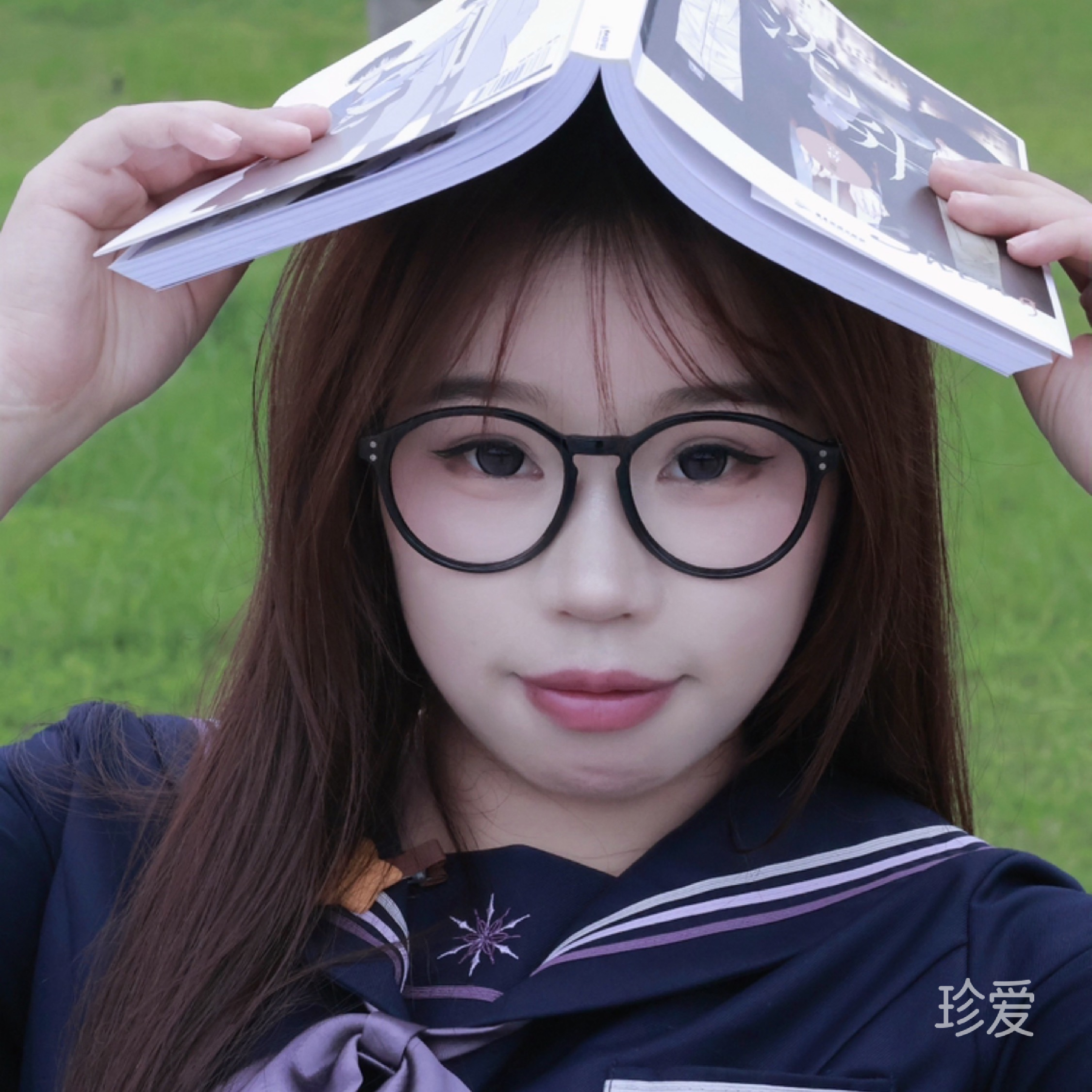 奇妙