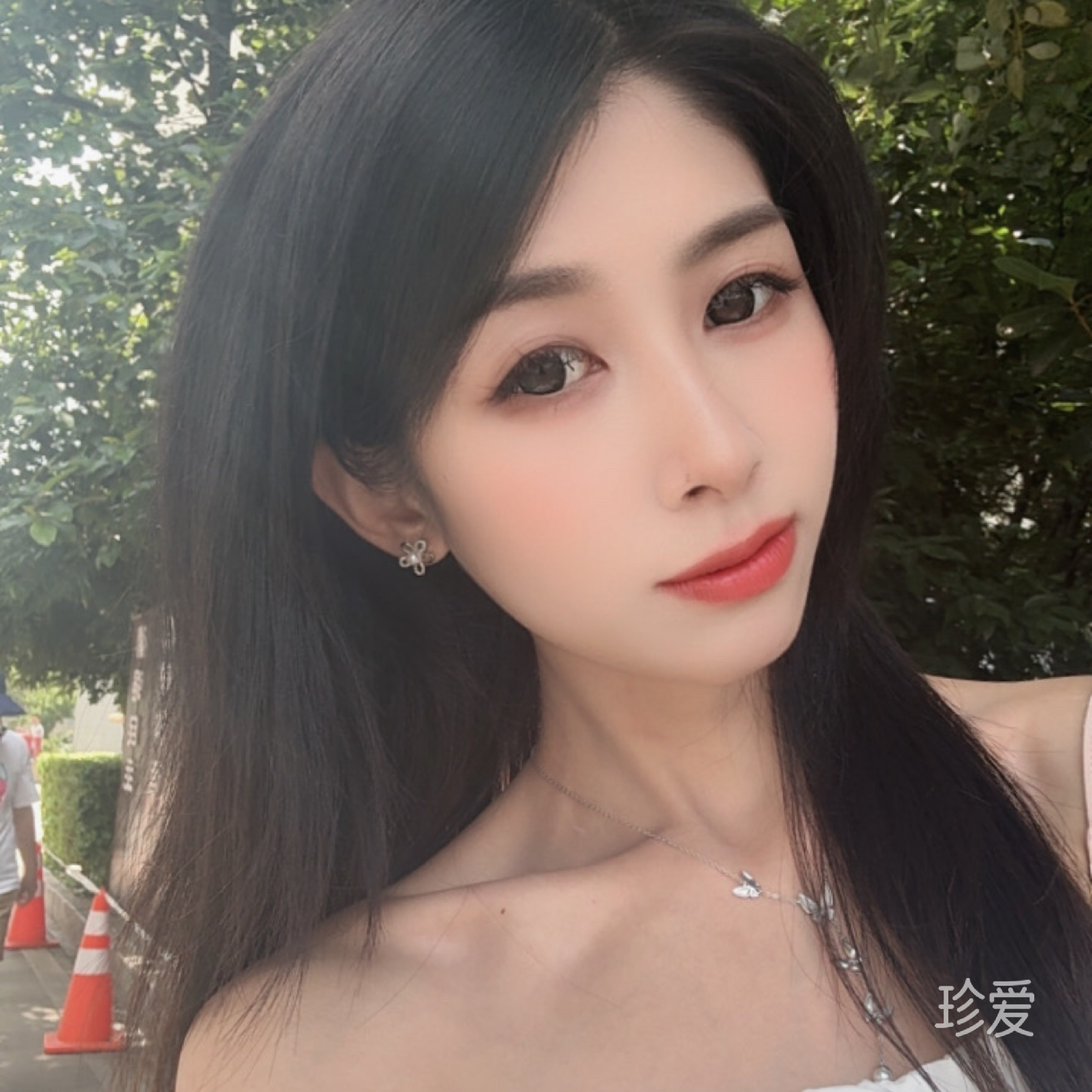 苏昱