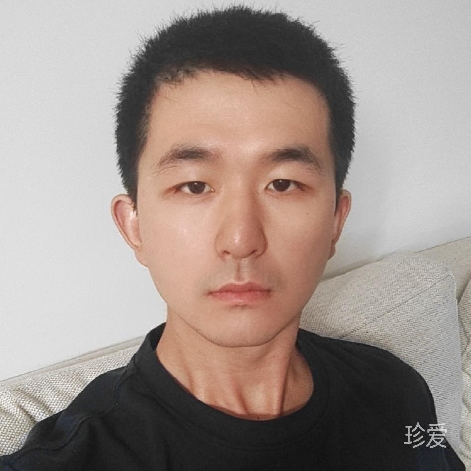 水土豆