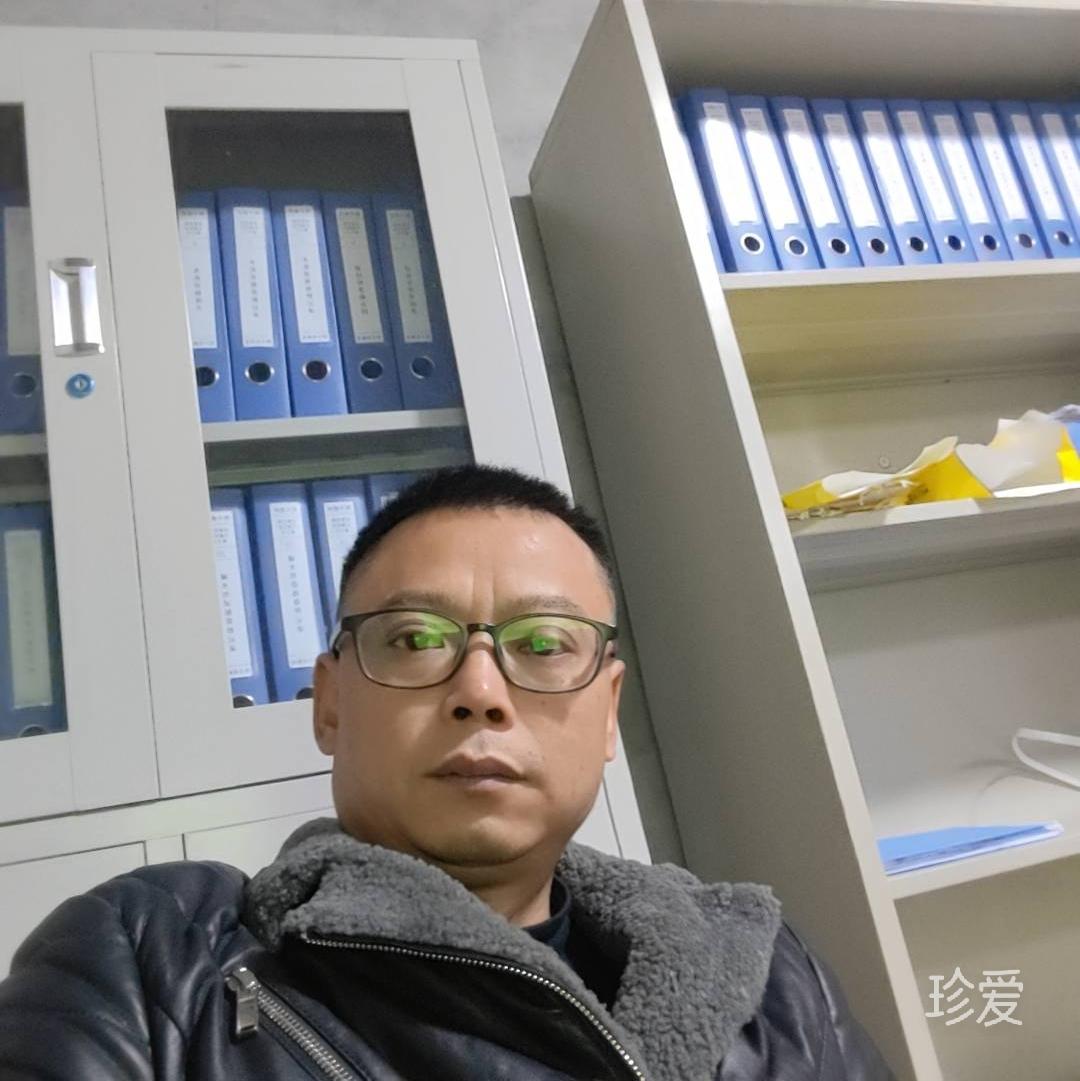 飛來飛去的蝴蝶