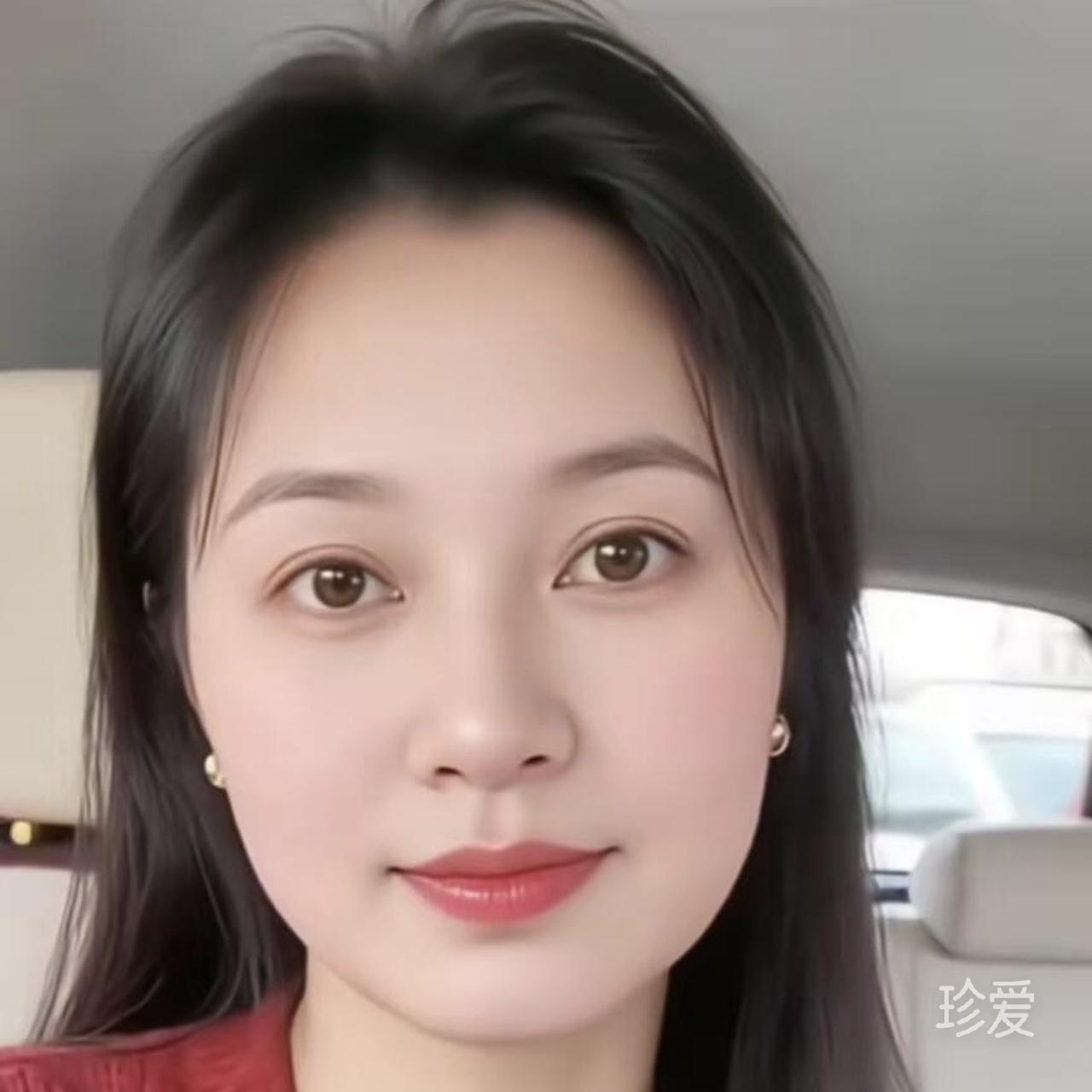 流光夏央