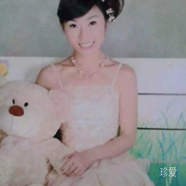 珍惜眼前活在当下