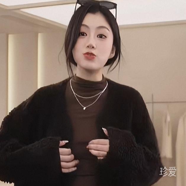 弦子