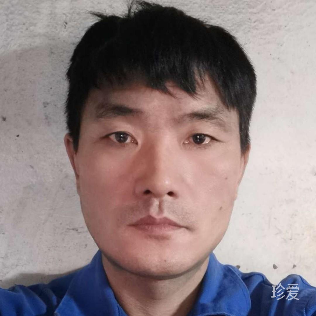 且聼风吟