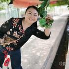 風(fēng)輕云淡