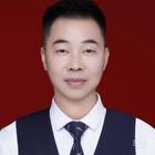 做你的全世界
