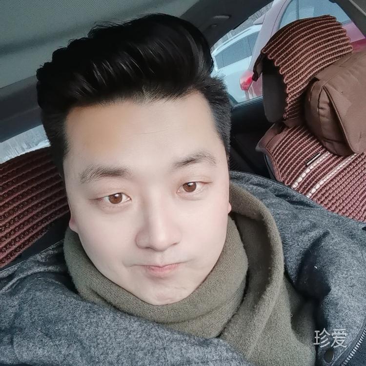 伤心的石头