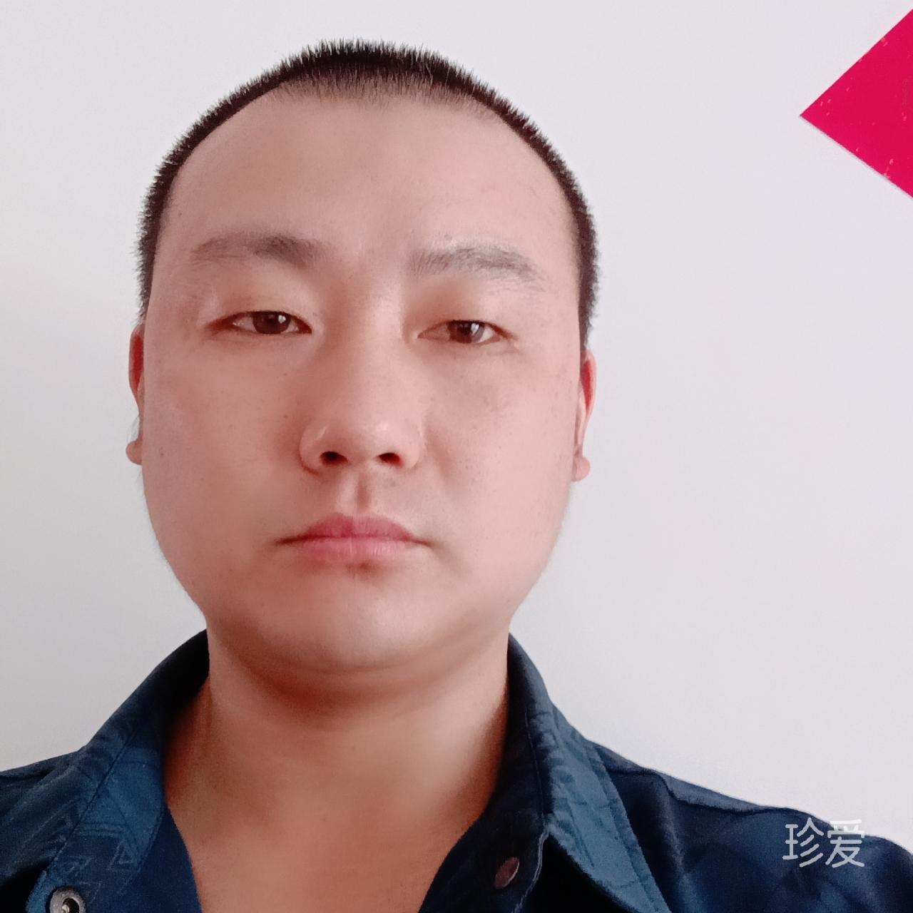 来看看