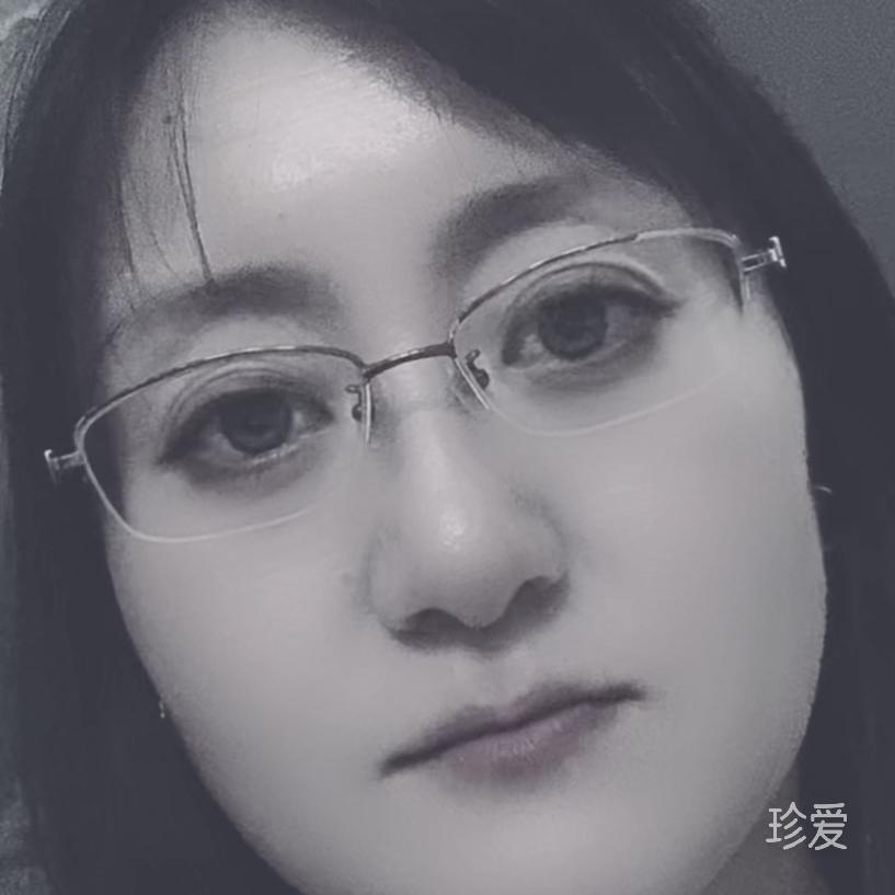 朱朱