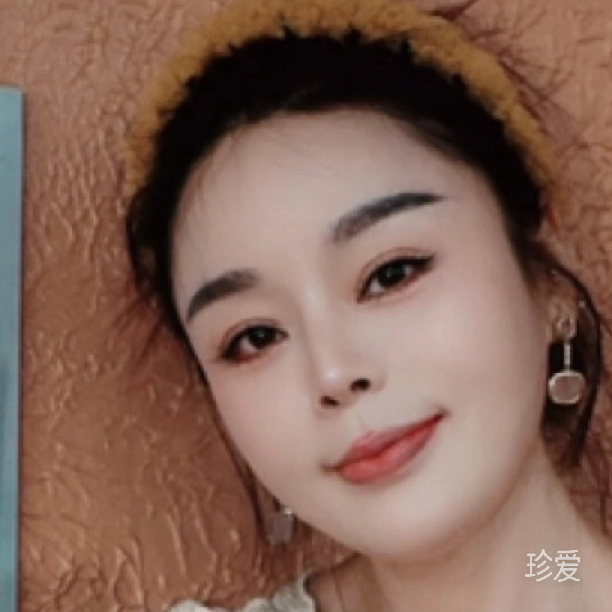 梦梦