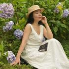 詩(shī)和遠(yuǎn)方