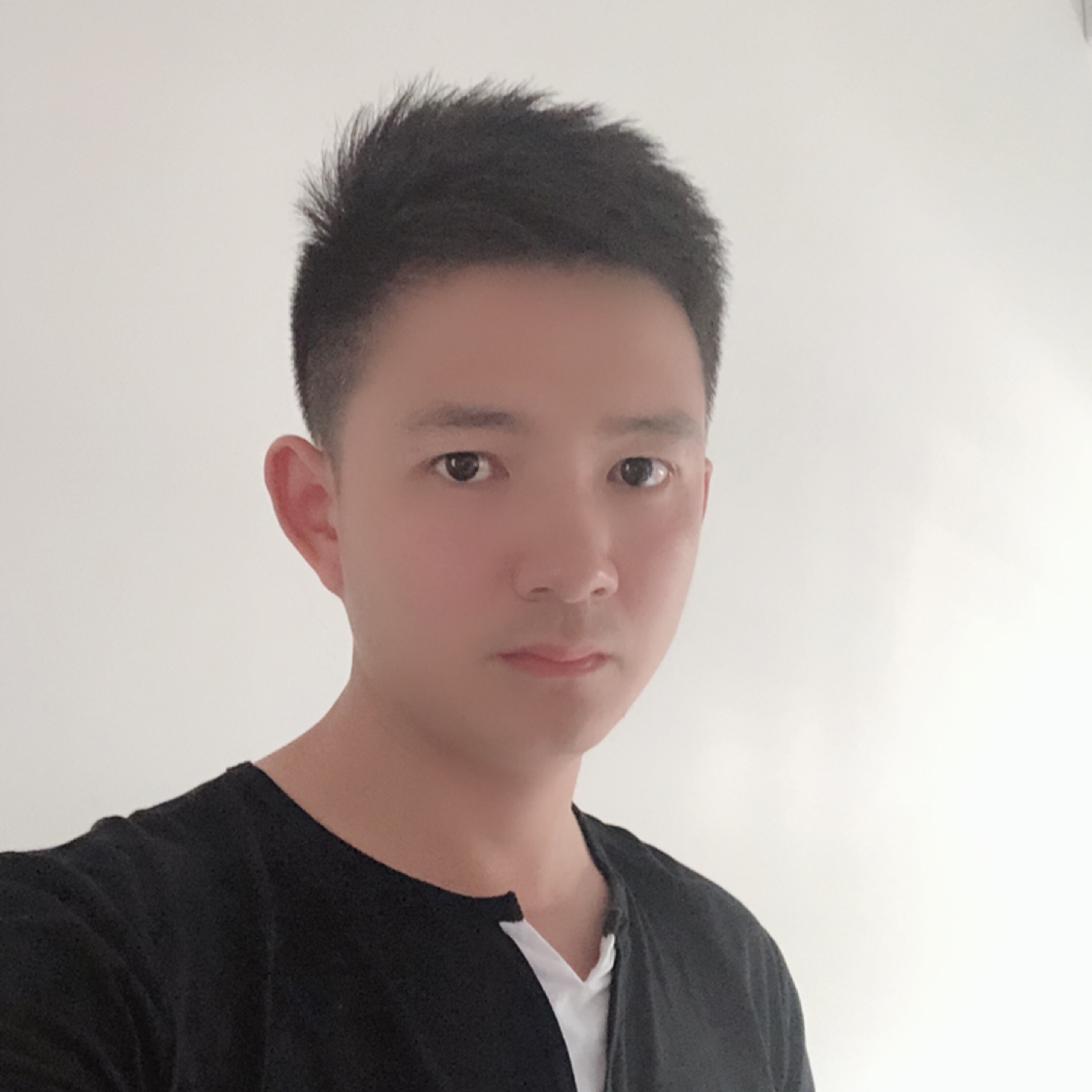 37樓樓7凝摟霸氣