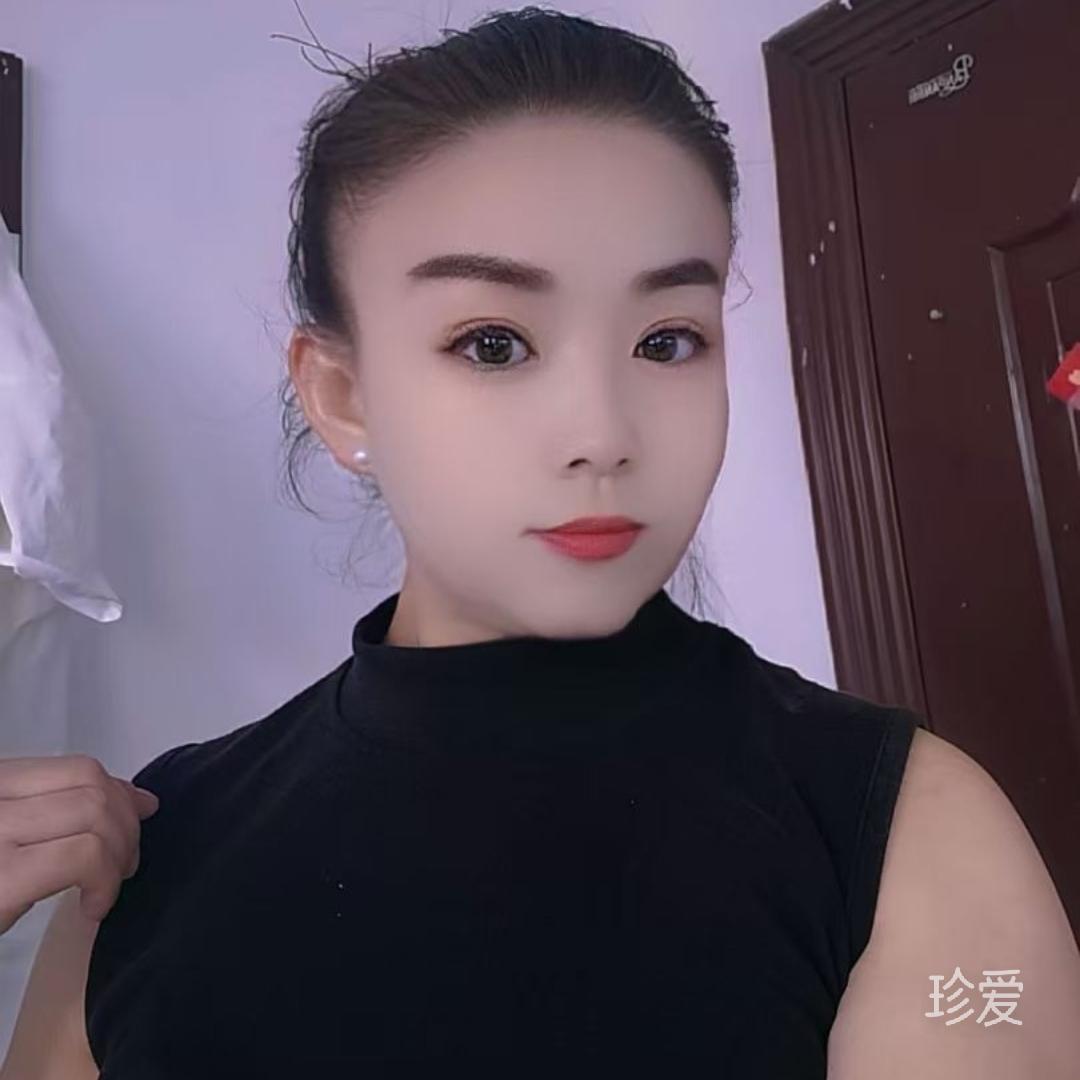 真爱百份百