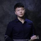 Mr_魚