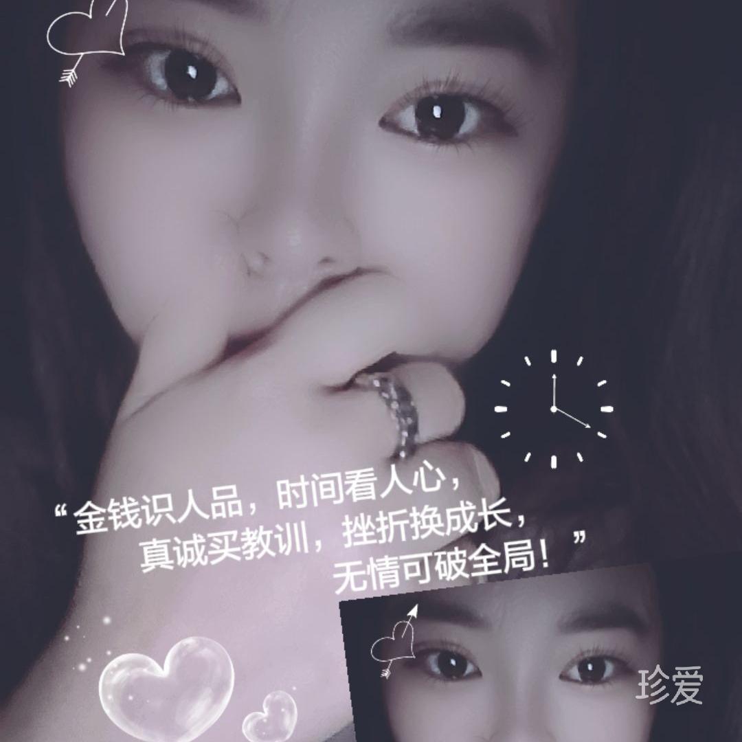 阳谋无解