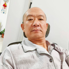 心累