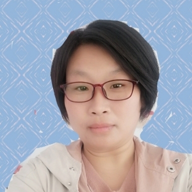 那一抹陽(yáng)光