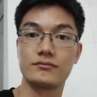 minzhi