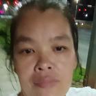 需找真心對我好的人