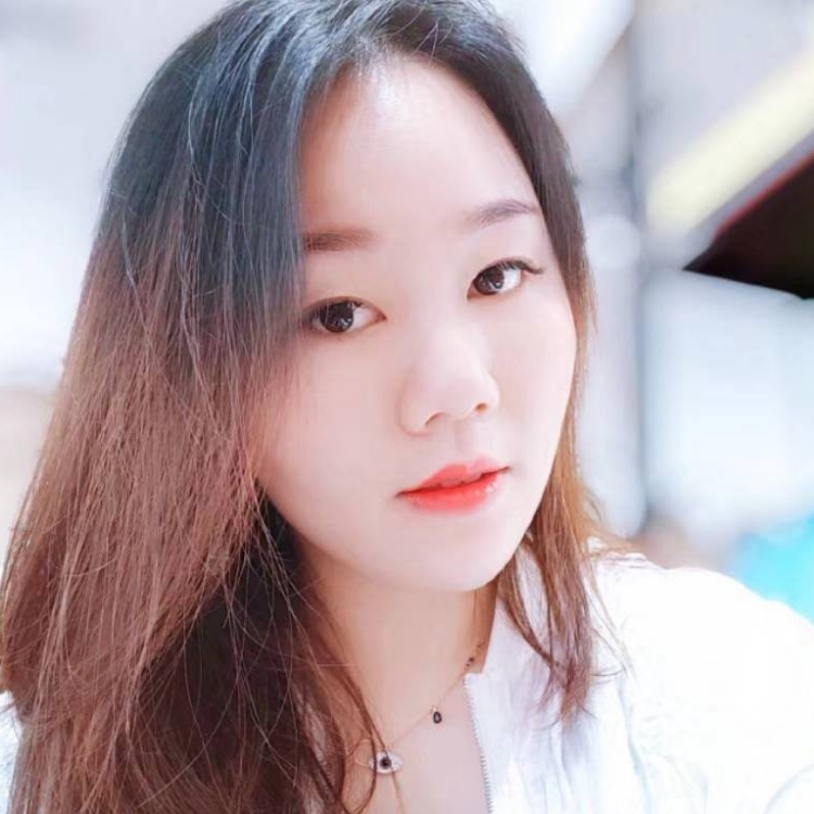 還心靈一片寧靜