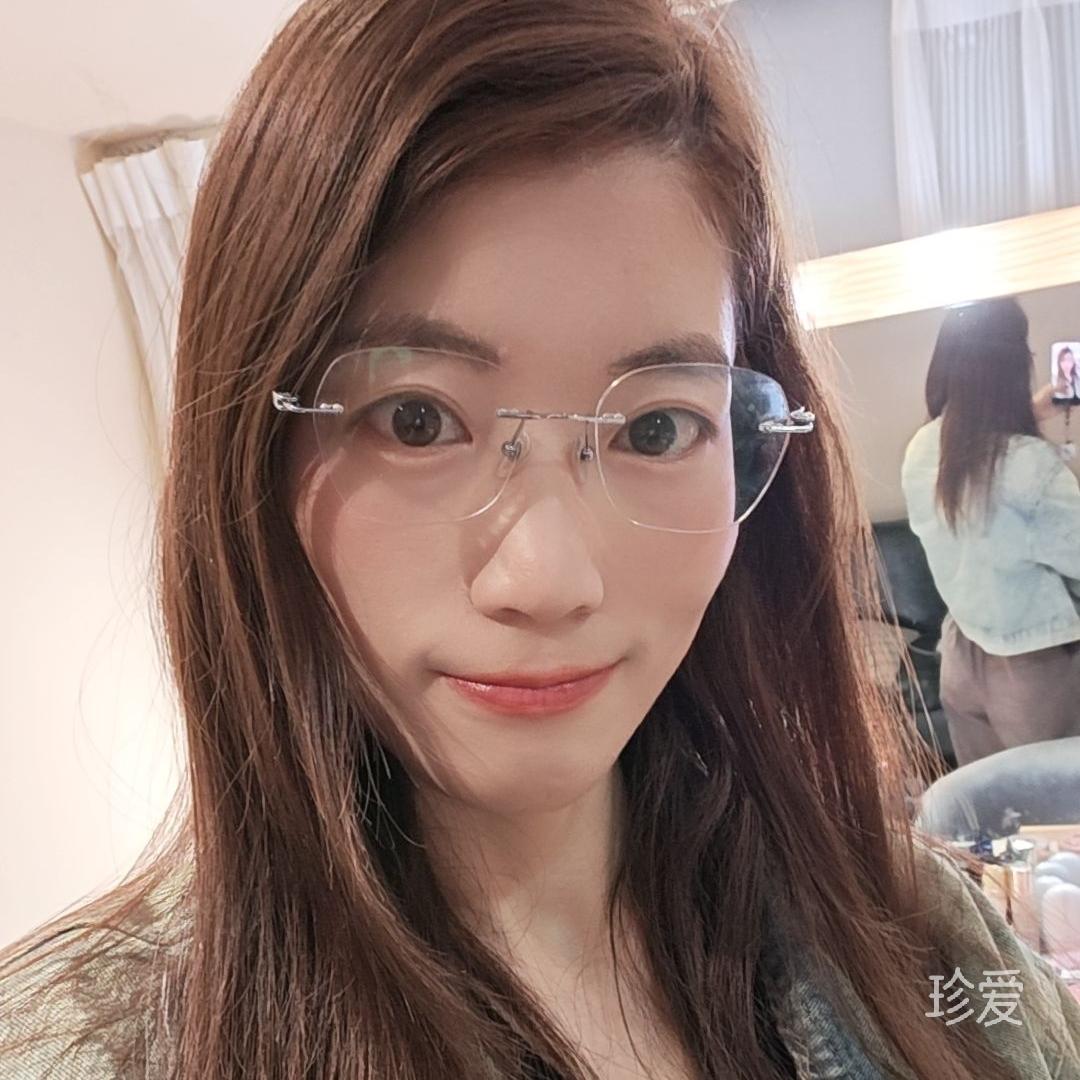 生命的港湾