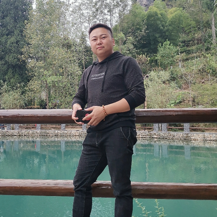 醉红尘_繁华落尽