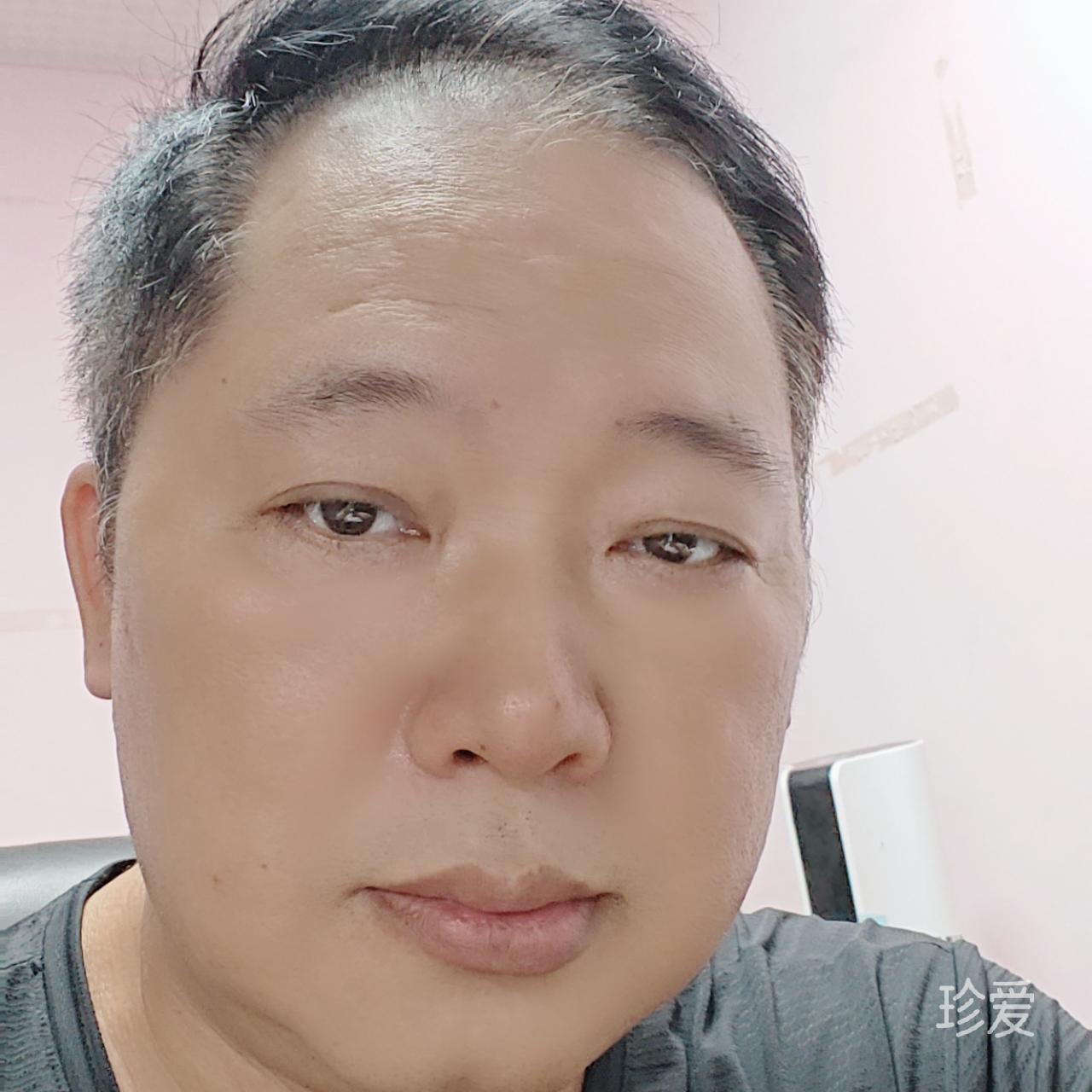 人生若只如初见