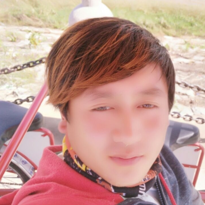 爱你就是爱自己