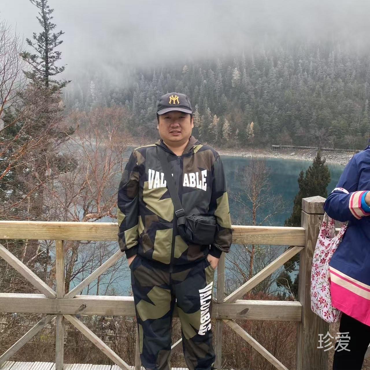 一笑风云过