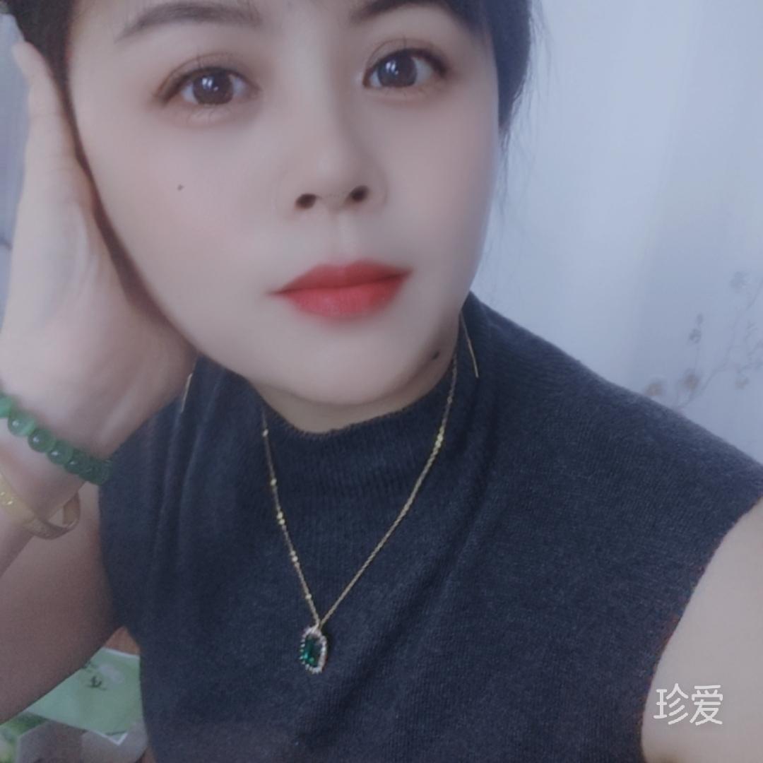 星星知我心