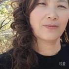 點(diǎn)點(diǎn)