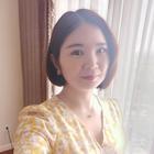 被淹死的魚(yú)