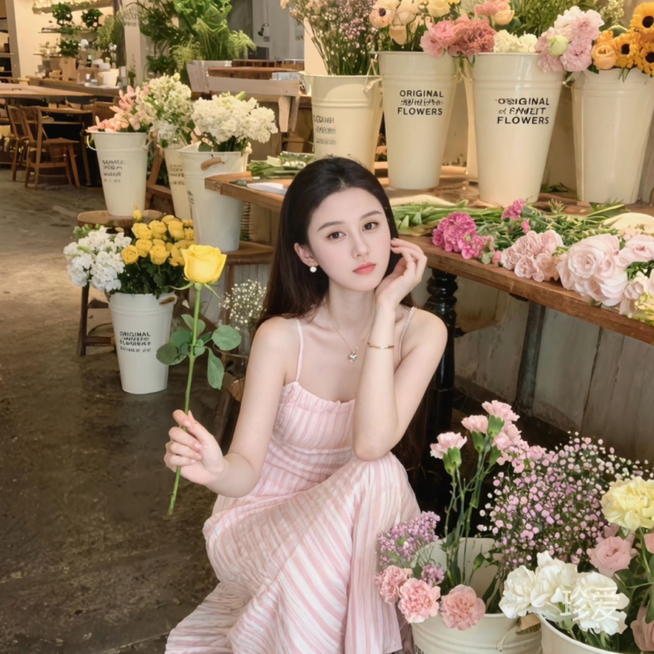 小梧