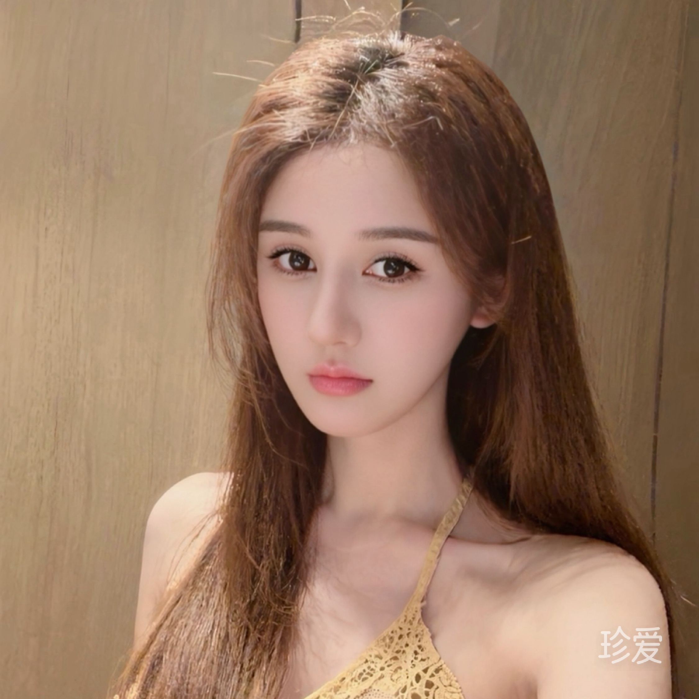 小语
