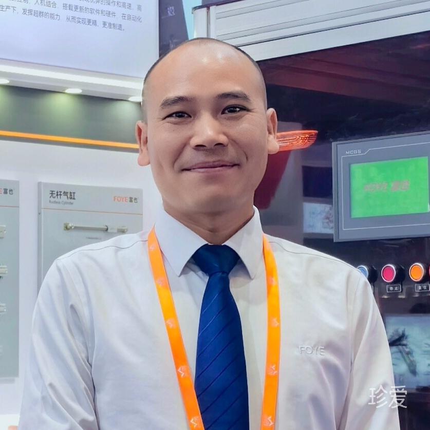 風(fēng)來(lái)客