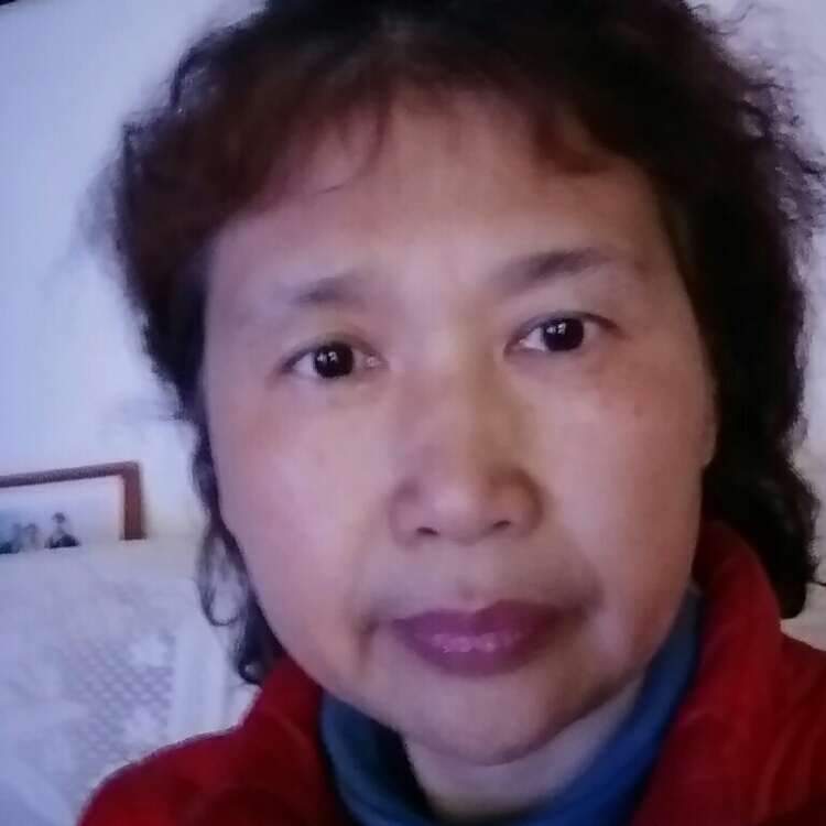 美丽心情