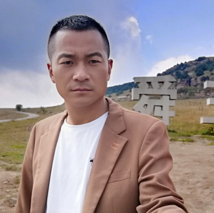 責(zé)任感忠誠(chéng)