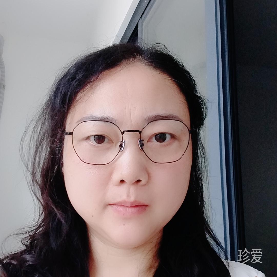 玲玲