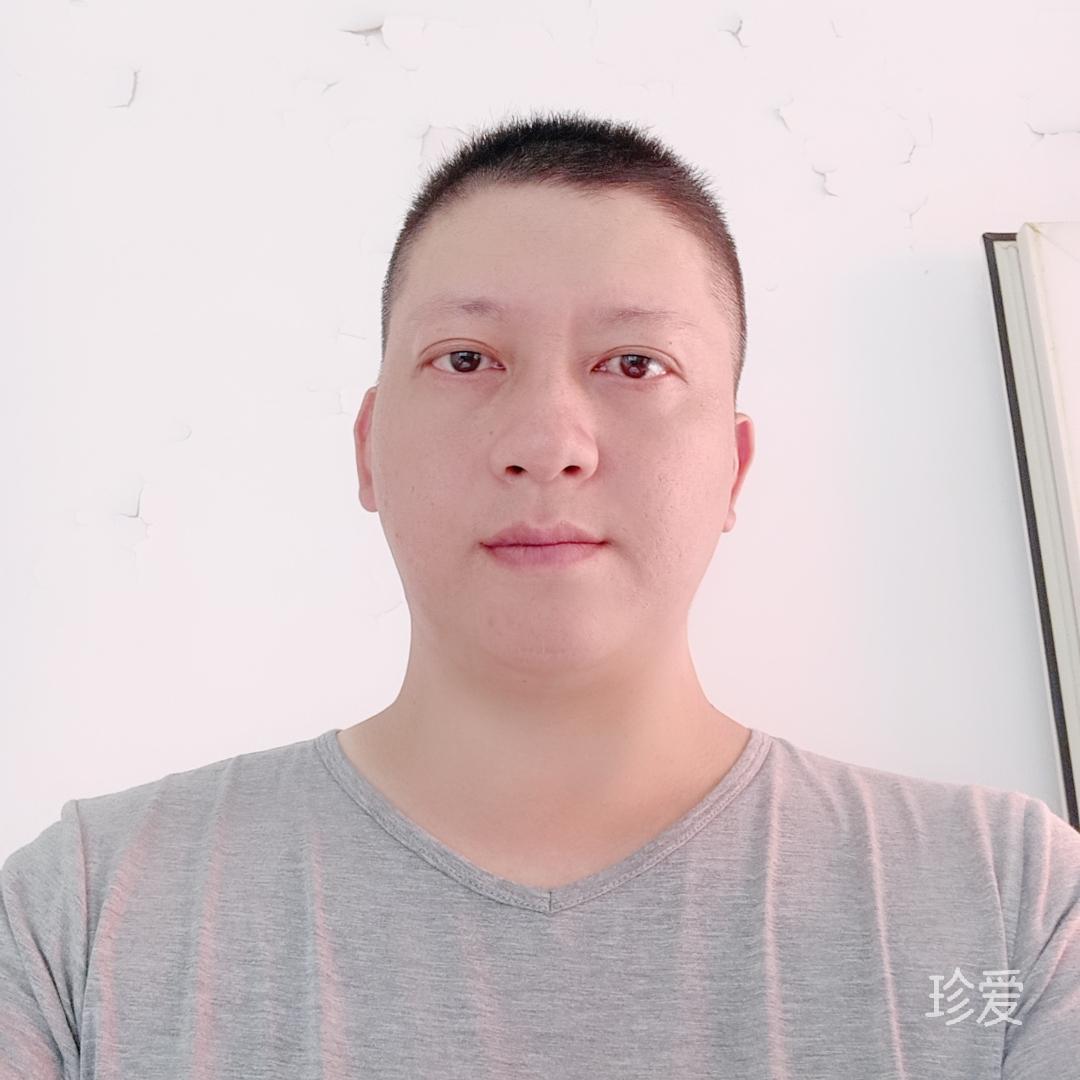 群体孤独者