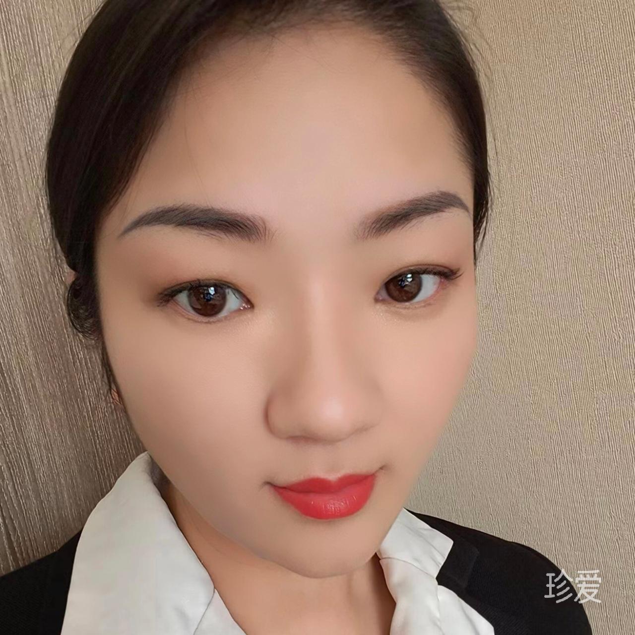 寻唯一的双向奔赴